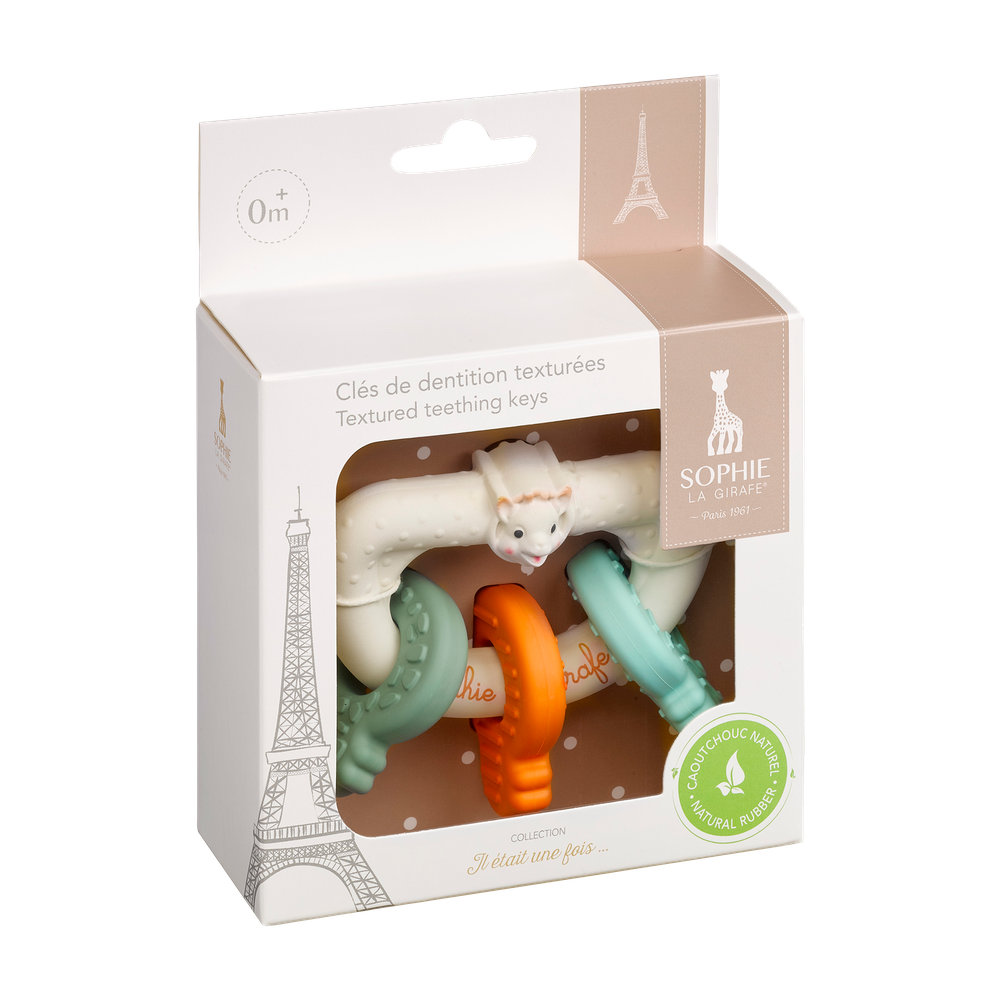 sophie-la-girafe-il-etait-une-fois-textured-teething-keys-2