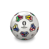 Mondo Bioball Classic Euro2024 23cm