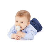 Sophie La Girafe Il Etait Une Fois Teething Rattle