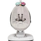 4moms MamaRoo Multi-Motion Baby Swing - Grey