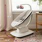 4moms MamaRoo Multi-Motion Baby Swing - Grey