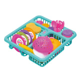 Dede Candy Dish Rack Set