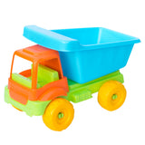 Dede Small Camion Beach Set