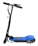 MYTS Foldable Pro E-Scooter For Kids - 24V - Blue