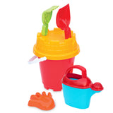 Dede Medium Bucket Set - Assorted