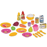 Dede Bazaar Trolley