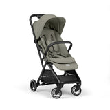 Hauck Fly N Care Travel Buggy - Sage Green