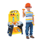 Dede Technic Tool Set