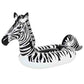 Bestway Float Lights N Stripes Zebra