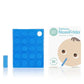 Frida Baby - NoseFrida The Snot Sucker Hygiene Filters - 20 Pieces - Laadlee