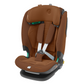 Maxi-Cosi Titan Pro 2 I-Size Car Seat Authentic - Cognac