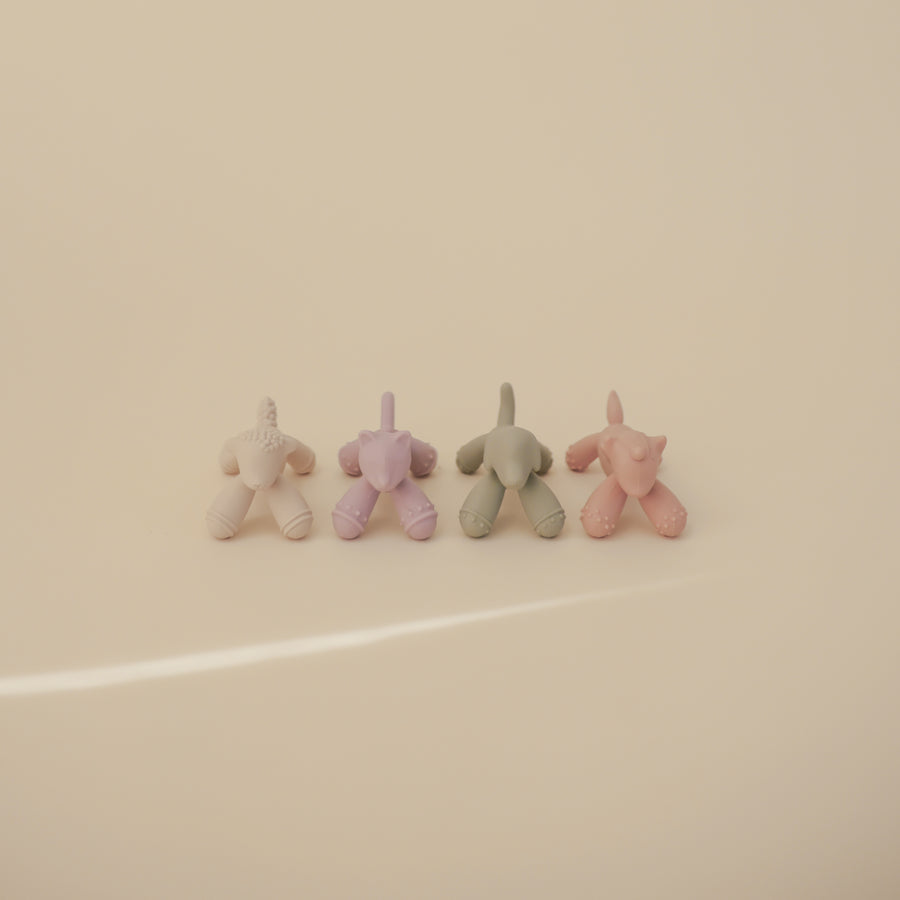 mushie-unicorn-figurine-teether-3