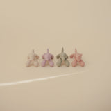 mushie-unicorn-figurine-teether-3