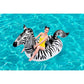 Bestway Float Lights N Stripes Zebra