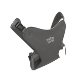 Waterland Baby Carrier - Urban Grey
