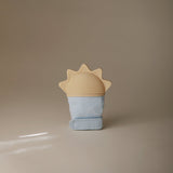 mushie-sun-teething-mitten-3