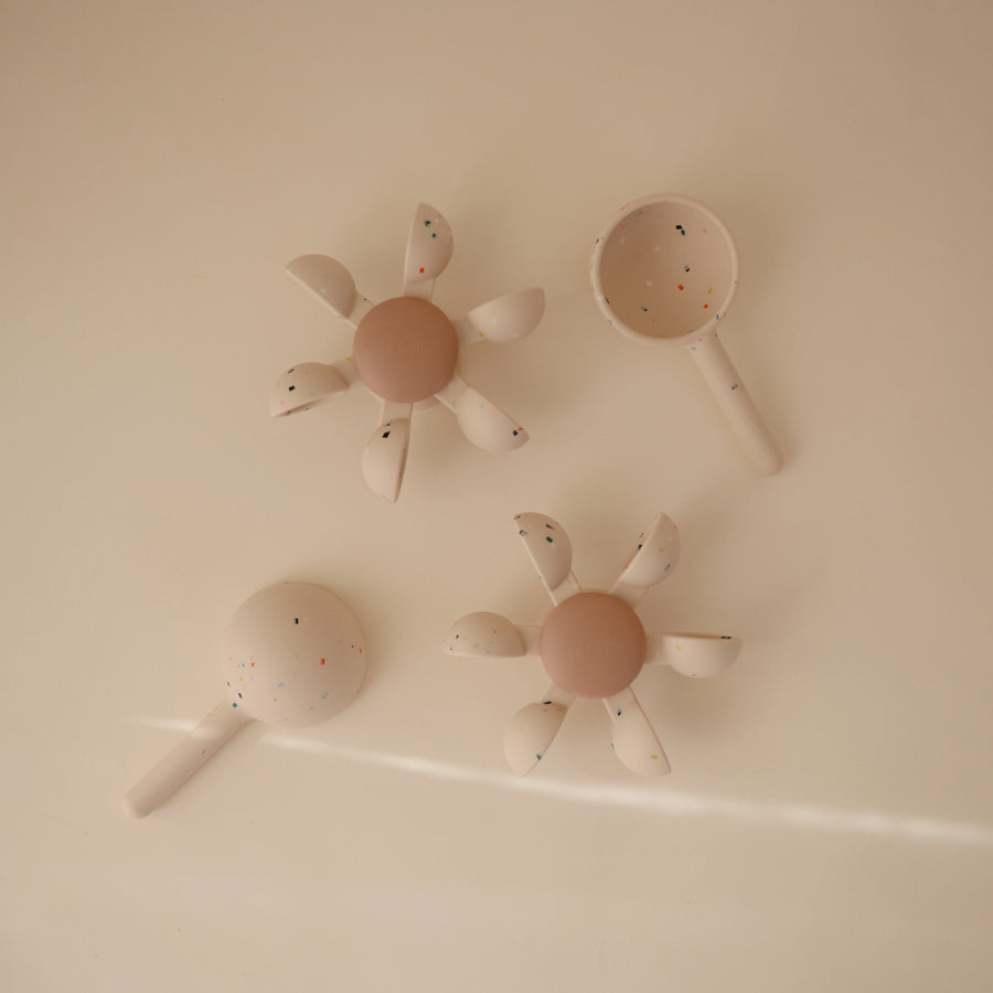 mushie-water-wheel-bath-toy-8