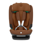 Maxi-Cosi Titan Pro 2 I-Size Car Seat Authentic - Cognac