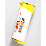 Dede Art Craft 24X100gm Display Dough Set