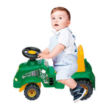 Dede My First Tractor
