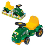 Dede My First Tractor