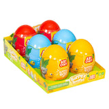 Dede Medium Surprise Egg - Assorted
