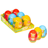 Dede Medium Surprise Egg - Assorted