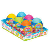 Dede Big Surprise Egg