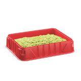 Dede Art Craft Art Sand Castle Set