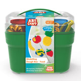 Dede Modeling Dough Box - Food