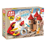 Dede Sand Castle Play Sand