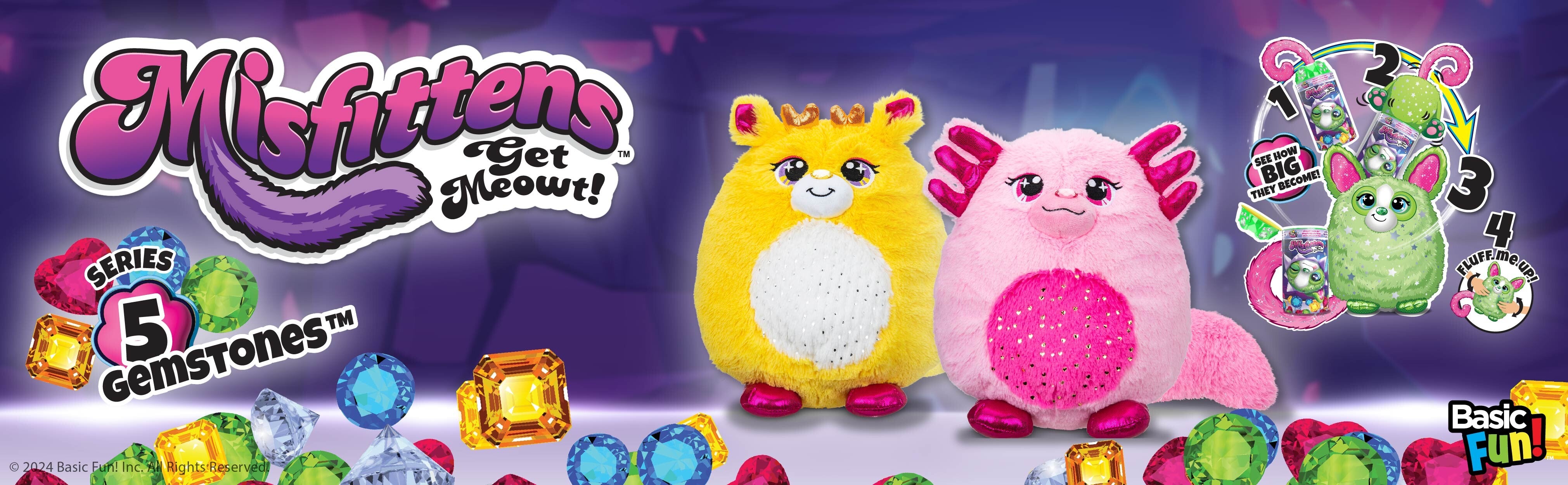 misfittens-gemstones-plush-toy-1pc-style-and-color-may-vary-10
