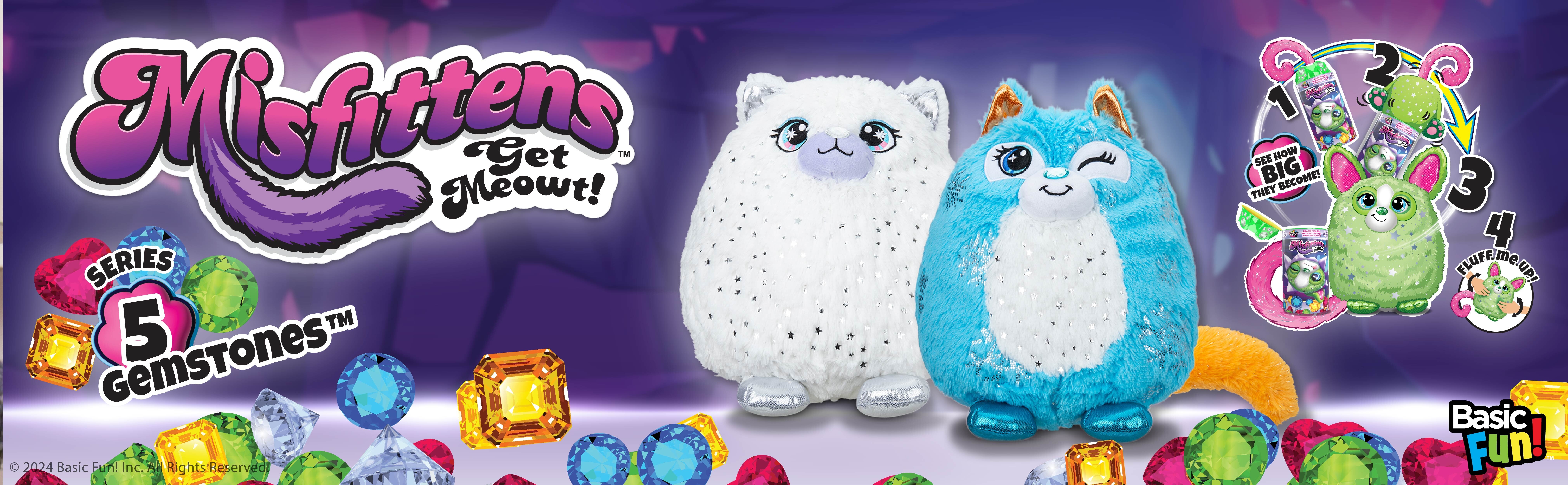 misfittens-gemstones-plush-toy-1pc-style-and-color-may-vary-11