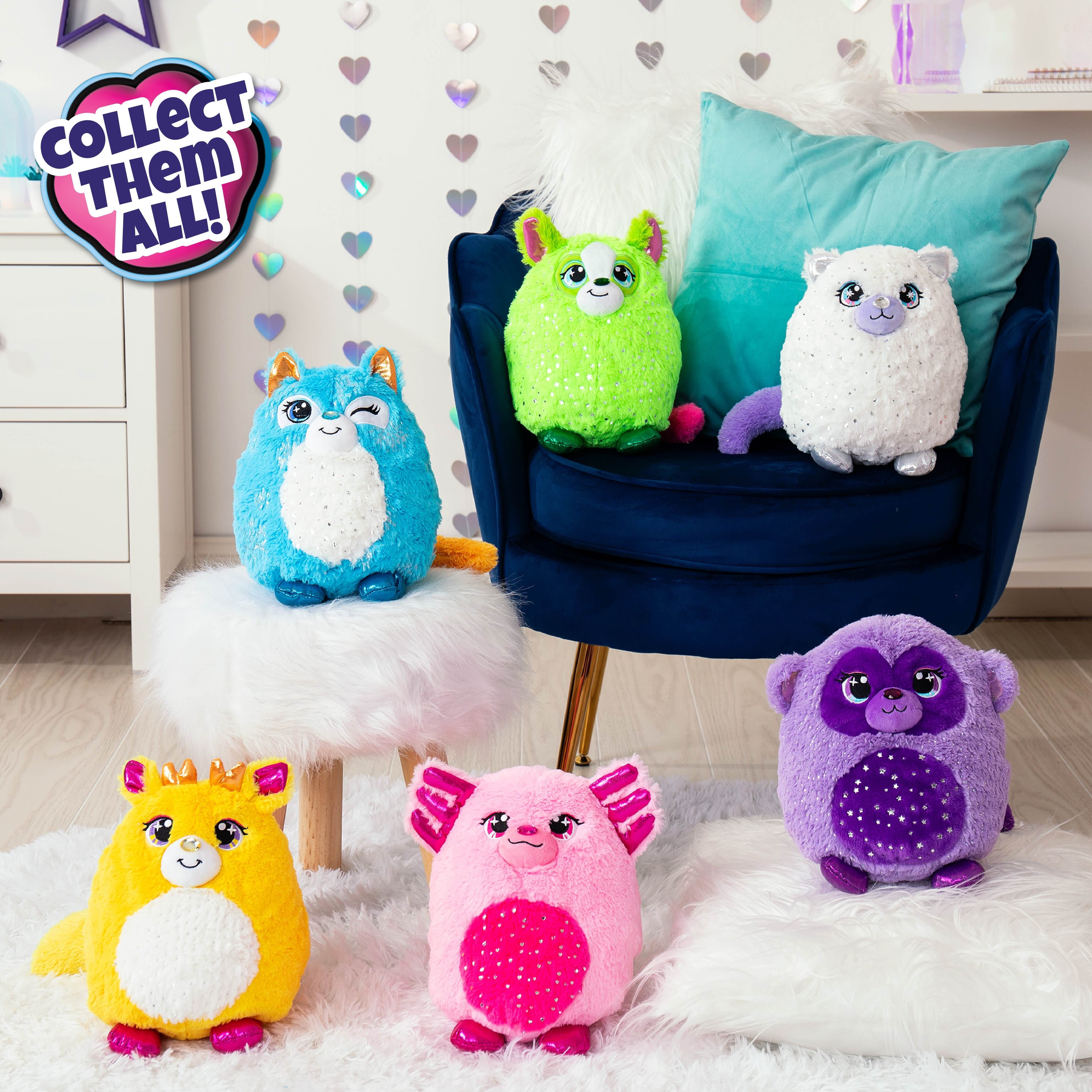 misfittens-gemstones-plush-toy-1pc-style-and-color-may-vary-12