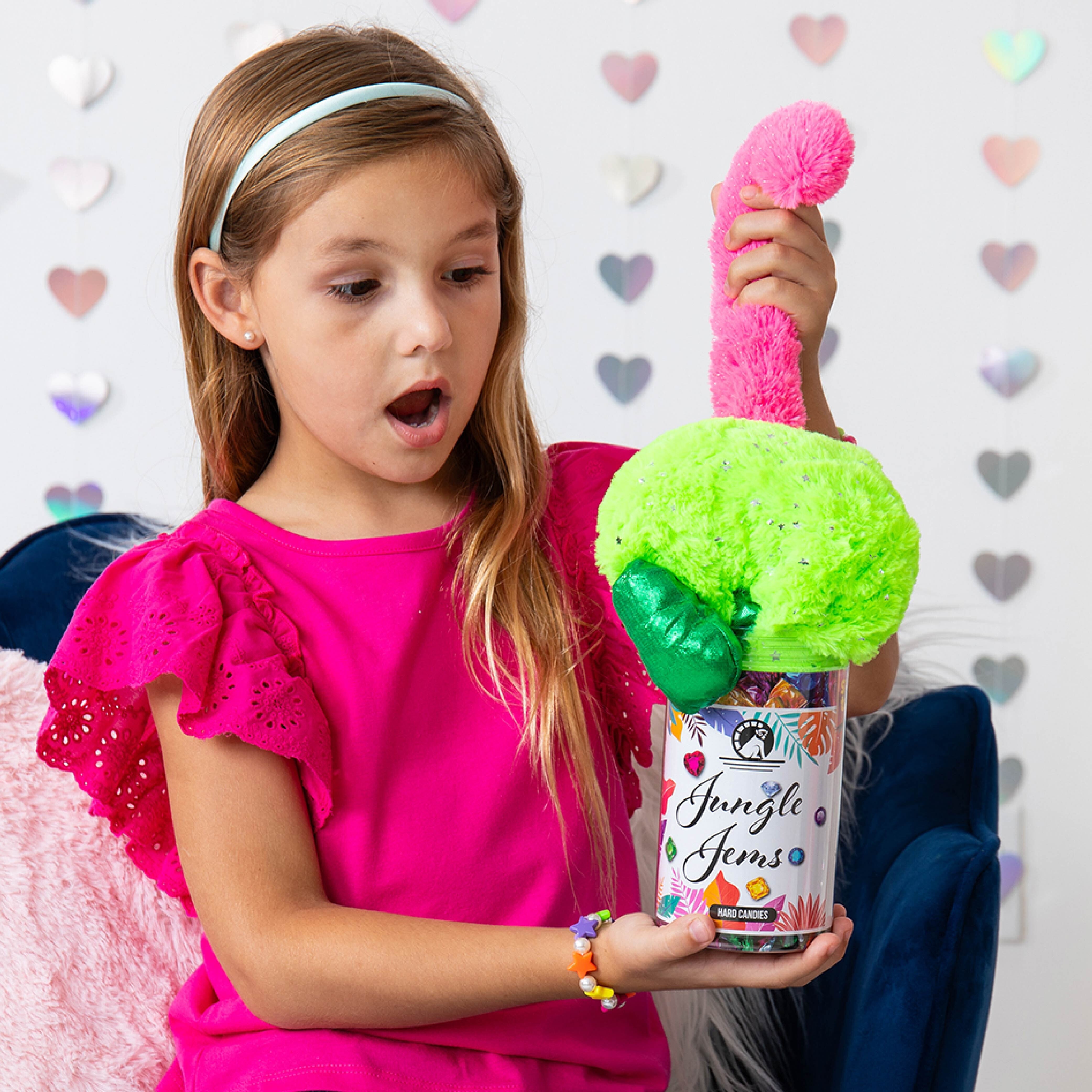 misfittens-gemstones-plush-toy-1pc-style-and-color-may-vary-13