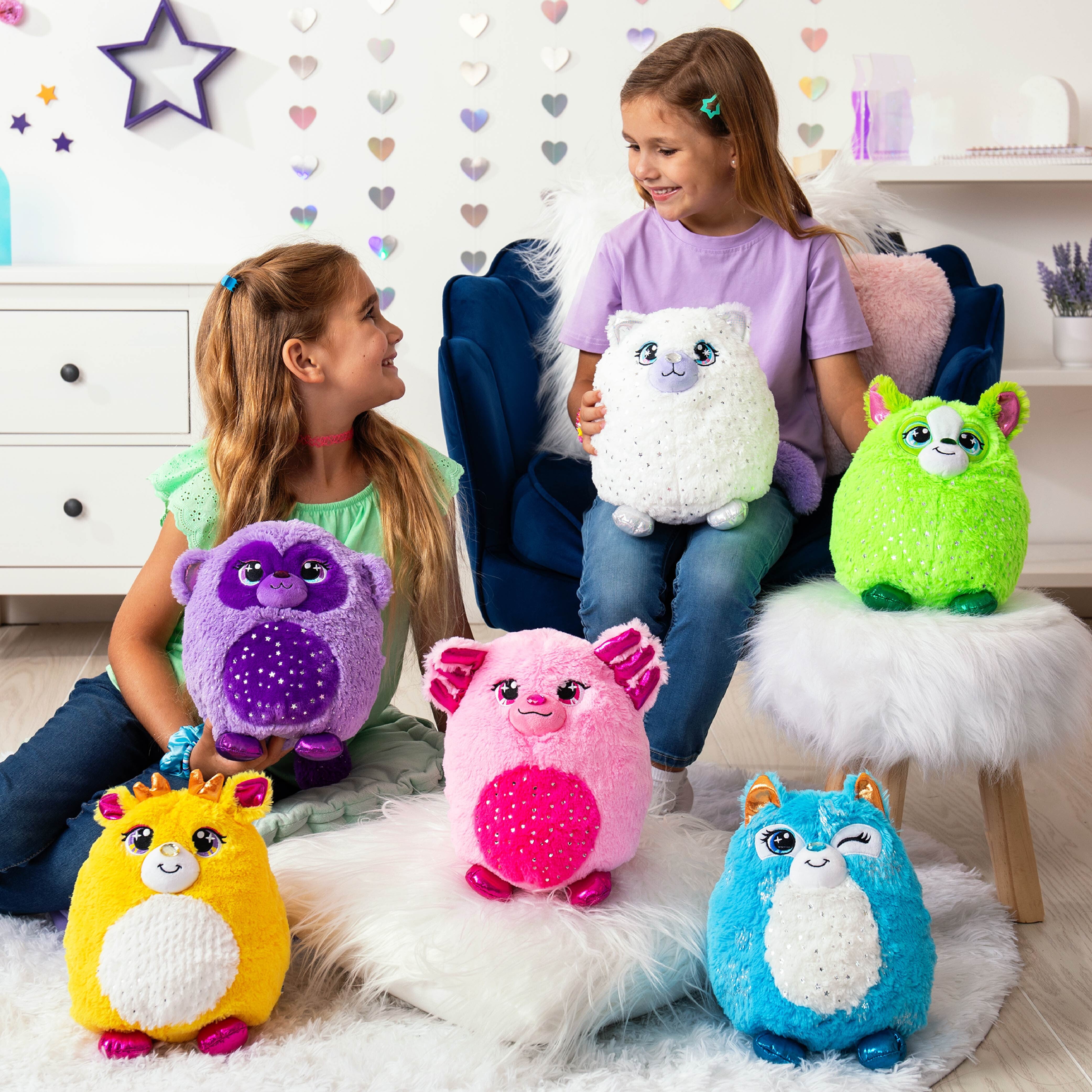 misfittens-gemstones-plush-toy-1pc-style-and-color-may-vary-14