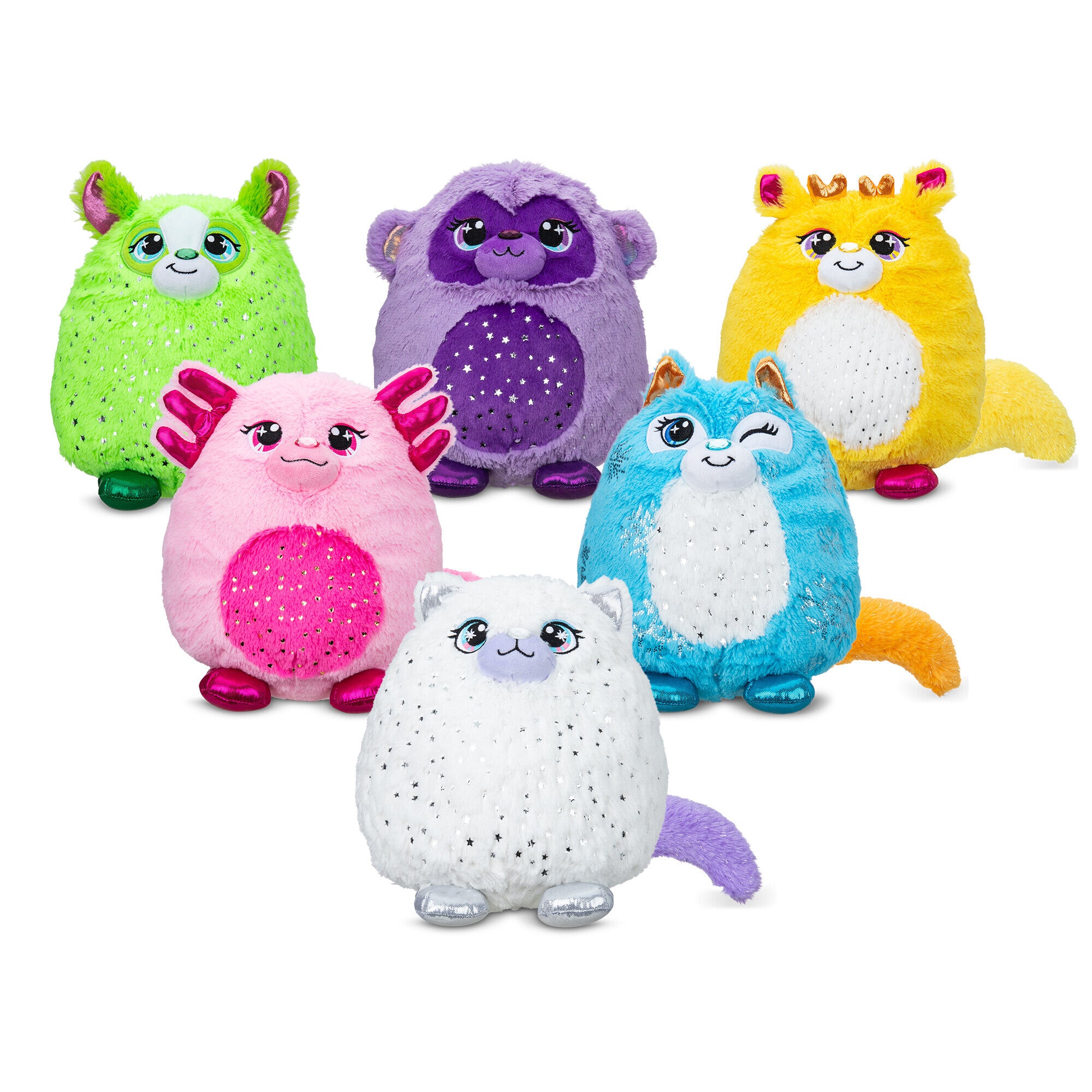 misfittens-gemstones-plush-toy-1pc-style-and-color-may-vary-15