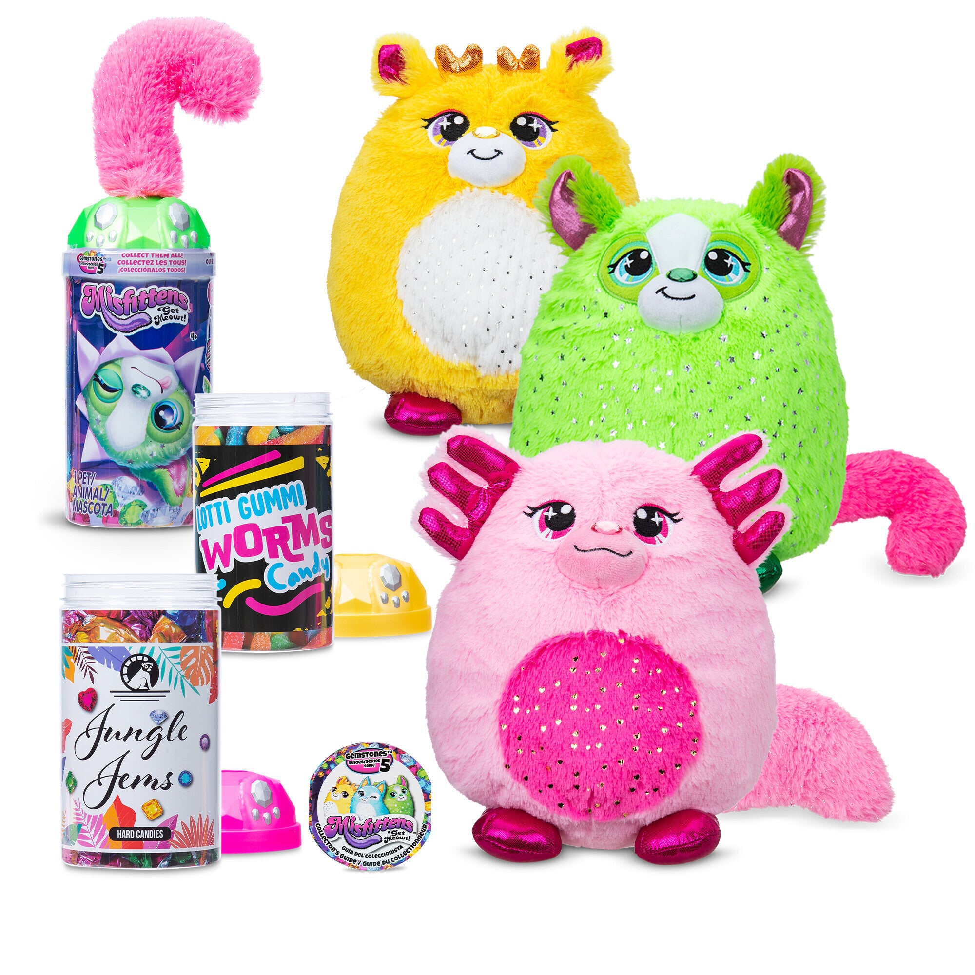 misfittens-gemstones-plush-toy-1pc-style-and-color-may-vary-8