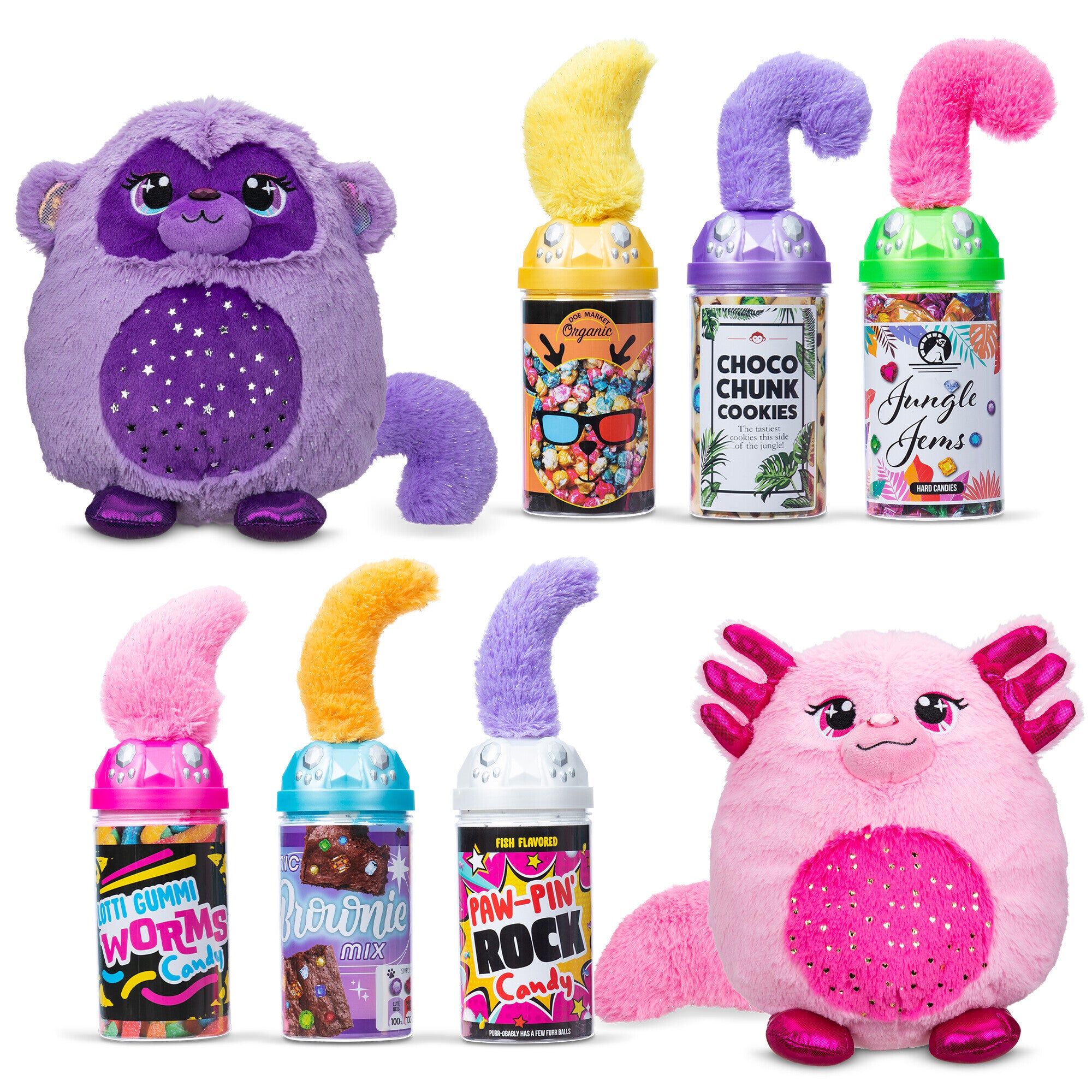 misfittens-gemstones-plush-toy-1pc-style-and-color-may-vary-4