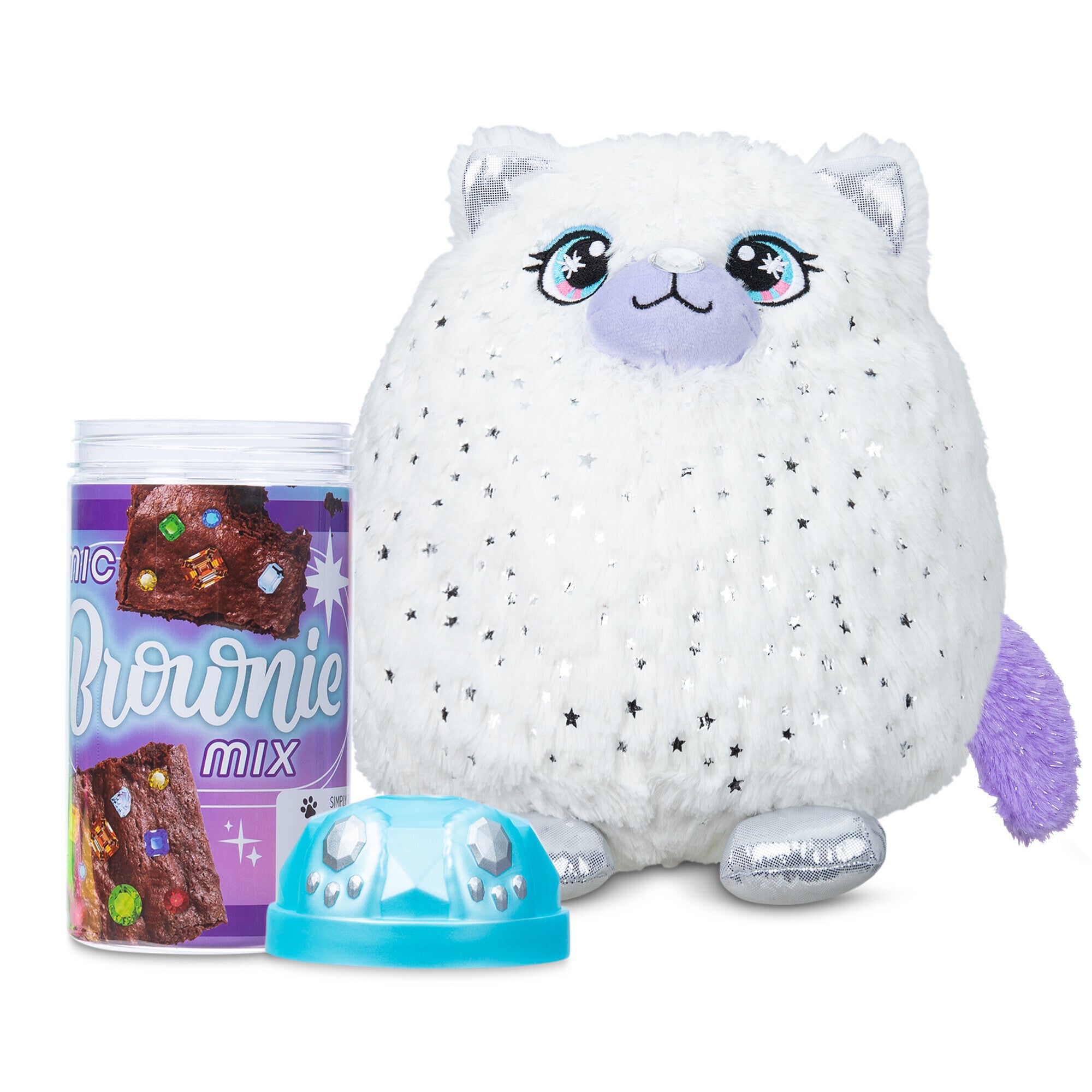 misfittens-gemstones-plush-toy-1pc-style-and-color-may-vary-17