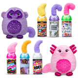 misfittens-gemstones-plush-toy-1pc-style-and-color-may-vary-4