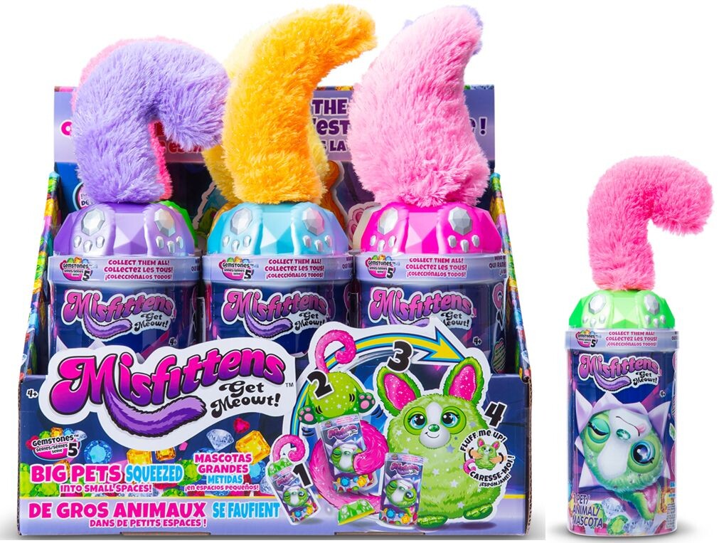 misfittens-gemstones-plush-toy-1pc-style-and-color-may-vary-2