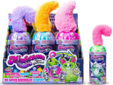 misfittens-gemstones-plush-toy-1pc-style-and-color-may-vary-2