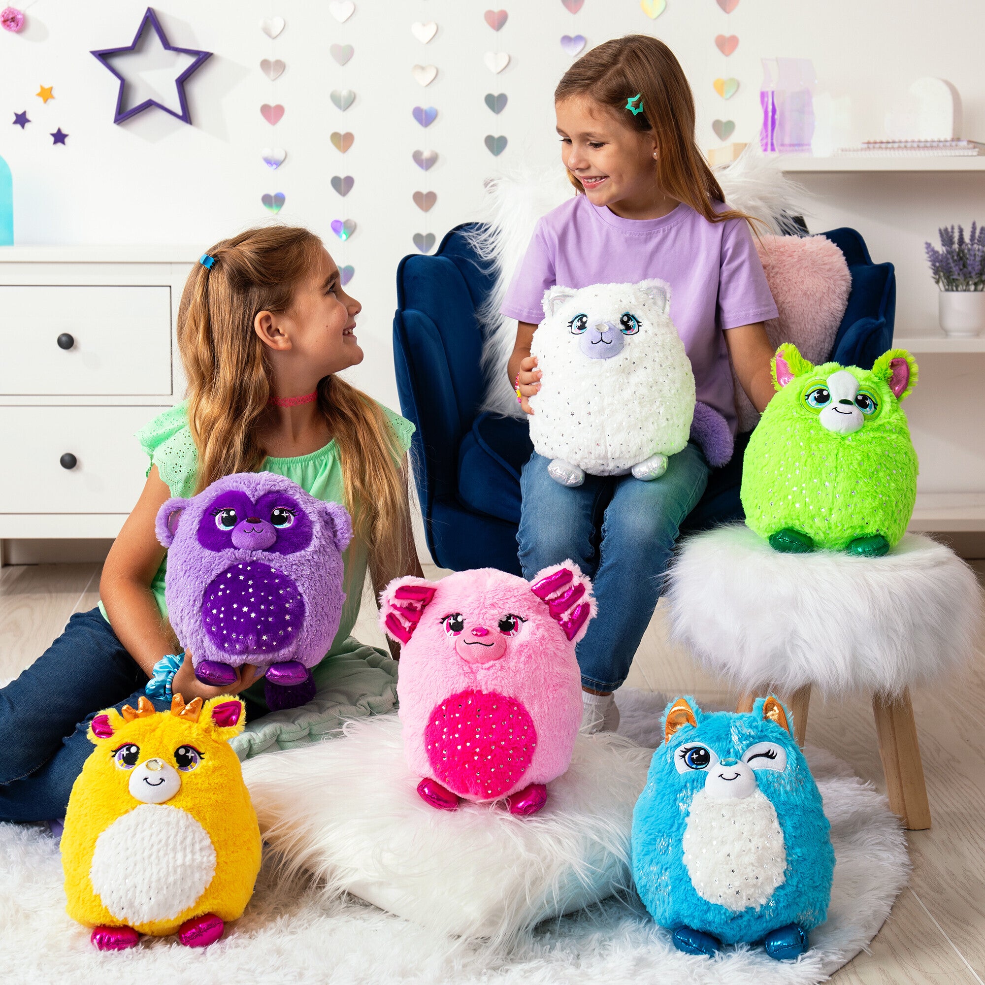 misfittens-gemstones-plush-toy-1pc-style-and-color-may-vary-6
