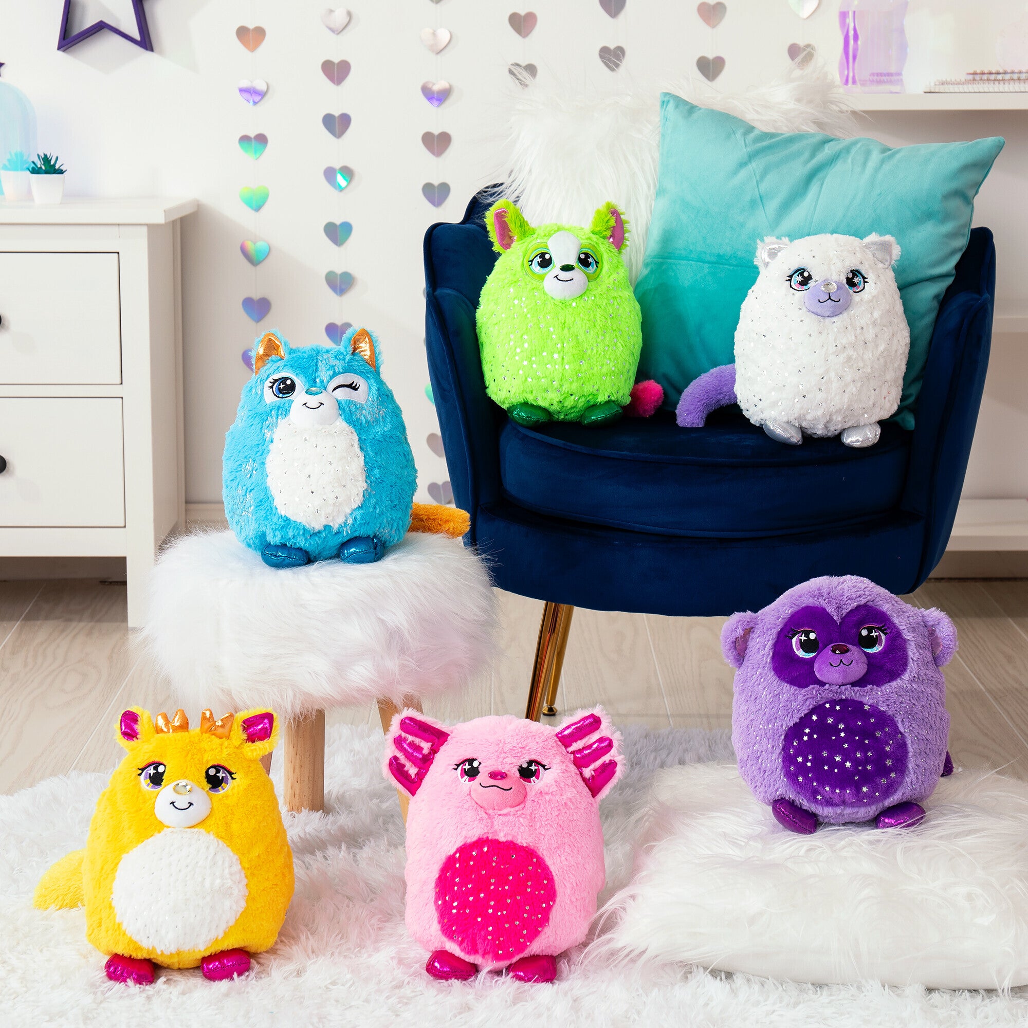 misfittens-gemstones-plush-toy-1pc-style-and-color-may-vary-7