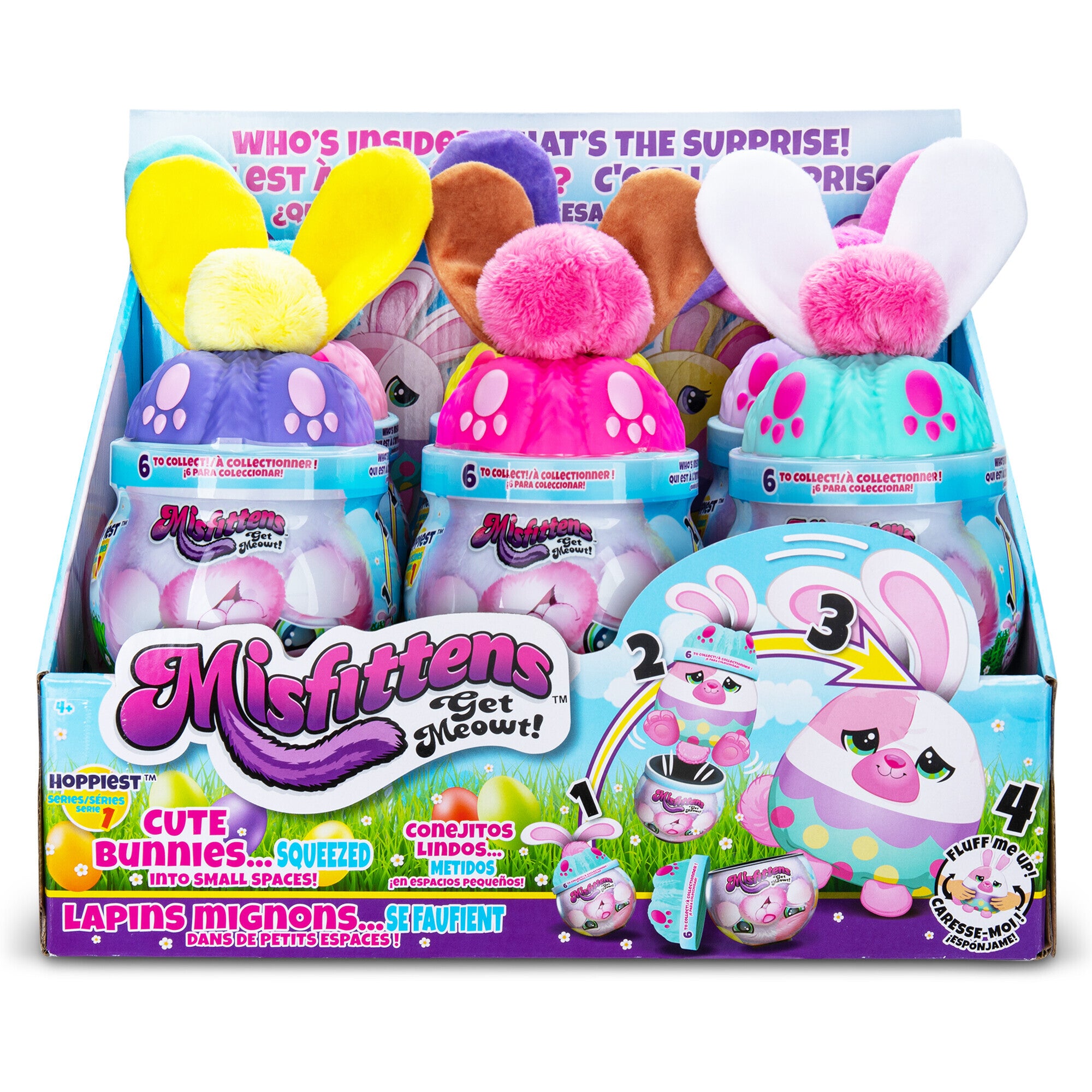misfittens-bunny-plush-toy-1pc-style-and-color-may-vary-7