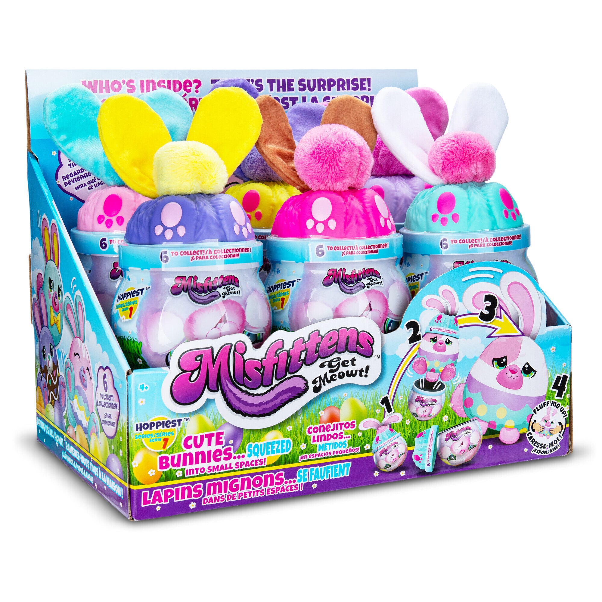 misfittens-bunny-plush-toy-1pc-style-and-color-may-vary-6
