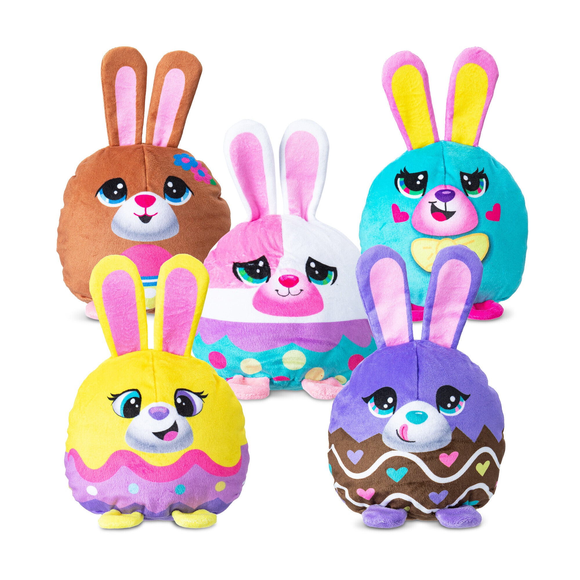 misfittens-bunny-plush-toy-1pc-style-and-color-may-vary-5