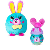 misfittens-bunny-plush-toy-1pc-style-and-color-may-vary-3