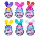 misfittens-bunny-plush-toy-1pc-style-and-color-may-vary-1